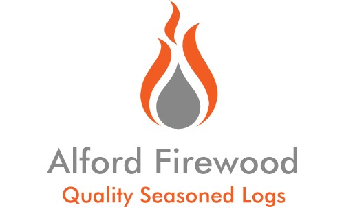 Alford Firewood Aberdeen and Aberdeenshire Logs